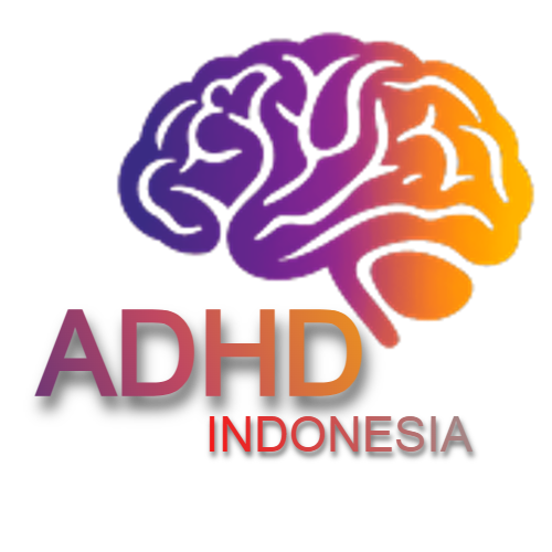 ADHD Indonesia Provinsi Sulawesi Tengah