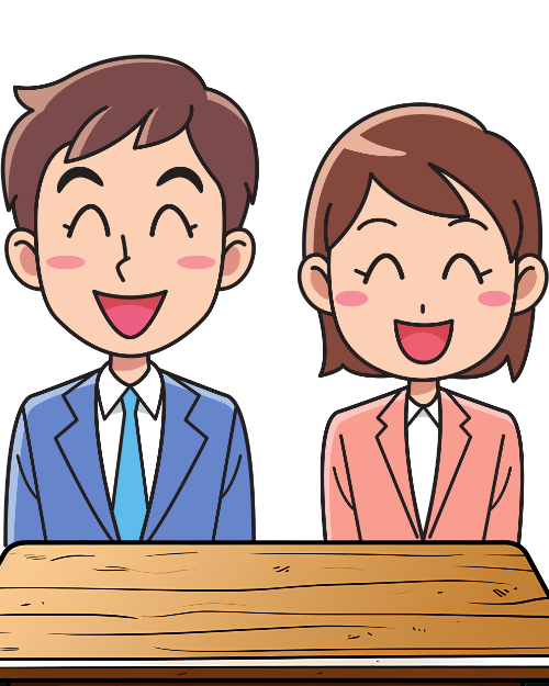 pengurus ADHD Indonesia Provinsi Sulawesi Tengah