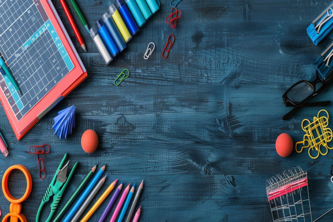 Resource Centre ADHD Indonesia Provinsi Sulawesi Tengah